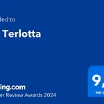 Ca' Terlotta *