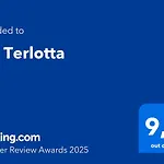 Ca' Terlotta * 威尼斯