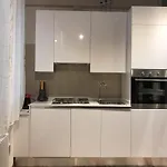 Ca' Terlotta Appartamento Venezia
