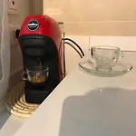 Διαμέρισμα Ca' Terlotta