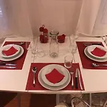 Ca' Terlotta * Βενετία