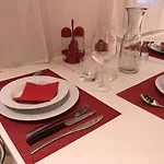 Διαμέρισμα Ca' Terlotta