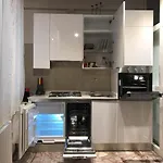 Ca' Terlotta * Βενετία