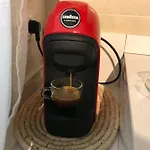 Ca' Terlotta Appartamento *