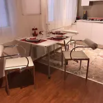 Ca' Terlotta * Venezia