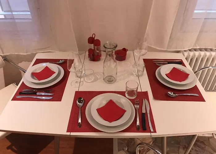 Ca' Terlotta * البندقية