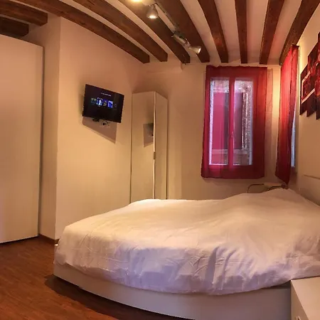 Ca' Terlotta