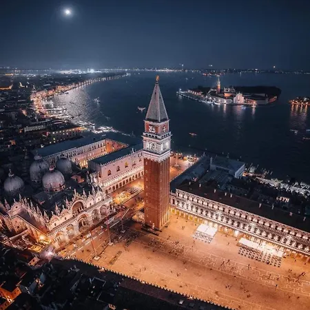 Ca' Terlotta * Venedig